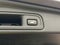 2019 Honda Pilot Touring 7 Passenger