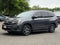 2019 Honda Pilot Touring 7 Passenger