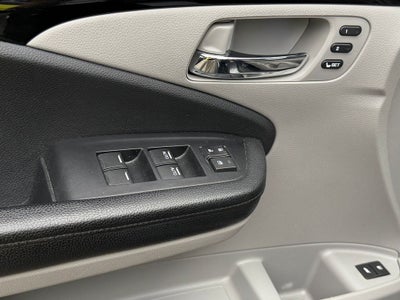 2019 Honda Pilot Touring 7 Passenger