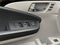 2019 Honda Pilot Touring 7 Passenger