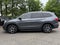 2019 Honda Pilot Touring 7 Passenger