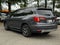 2019 Honda Pilot Touring 7 Passenger