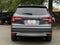 2019 Honda Pilot Touring 7 Passenger