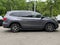 2019 Honda Pilot Touring 7 Passenger
