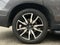 2019 Honda Pilot Touring 7 Passenger