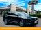 2024 Acura MDX Advance SH-AWD