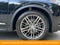 2024 Acura MDX Advance SH-AWD