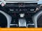 2024 Acura MDX Advance SH-AWD