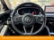 2024 Acura MDX Advance SH-AWD