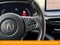 2024 Acura MDX Advance SH-AWD