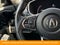 2024 Acura MDX Advance SH-AWD