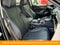 2024 Acura MDX Advance SH-AWD
