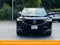 2024 Acura MDX Advance SH-AWD