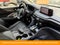 2024 Acura MDX Advance SH-AWD