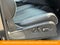 2024 Acura MDX Advance SH-AWD