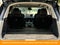 2024 Acura MDX Advance SH-AWD