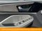 2024 Acura MDX Advance SH-AWD