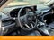 2024 Acura MDX Advance SH-AWD