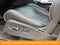 2024 Acura MDX Advance SH-AWD