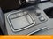 2024 Acura MDX Advance SH-AWD