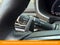2024 Acura MDX Advance SH-AWD