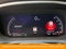 2024 Acura MDX Advance SH-AWD