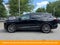 2024 Acura MDX Advance SH-AWD