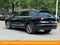 2024 Acura MDX Advance SH-AWD