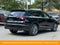 2024 Acura MDX Advance SH-AWD