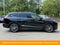 2024 Acura MDX Advance SH-AWD