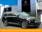 2022 Lincoln Aviator Standard Premium