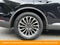 2022 Lincoln Aviator Standard Premium