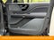 2022 Lincoln Aviator Standard Premium