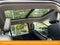 2022 Lincoln Aviator Standard Premium