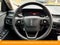 2022 Lincoln Aviator Standard Premium