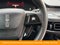 2022 Lincoln Aviator Standard Premium
