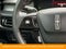 2022 Lincoln Aviator Standard Premium