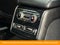 2022 Lincoln Aviator Standard Premium
