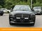 2022 Lincoln Aviator Standard Premium