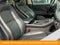 2022 Lincoln Aviator Standard Premium