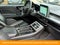 2022 Lincoln Aviator Standard Premium