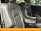 2022 Lincoln Aviator Standard Premium