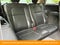 2022 Lincoln Aviator Standard Premium