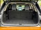 2022 Lincoln Aviator Standard Premium