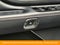 2022 Lincoln Aviator Standard Premium
