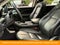 2022 Lincoln Aviator Standard Premium