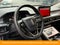 2022 Lincoln Aviator Standard Premium