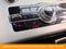 2022 Lincoln Aviator Standard Premium