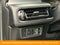 2022 Lincoln Aviator Standard Premium