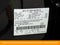 2022 Lincoln Aviator Standard Premium